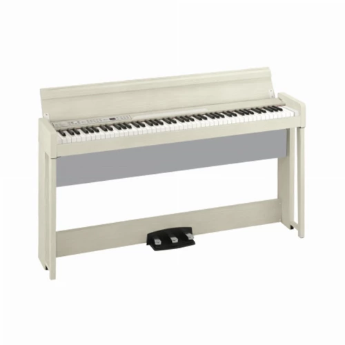 قیمت خرید فروش پیانو دیجیتال KORG C1 Air-WA 